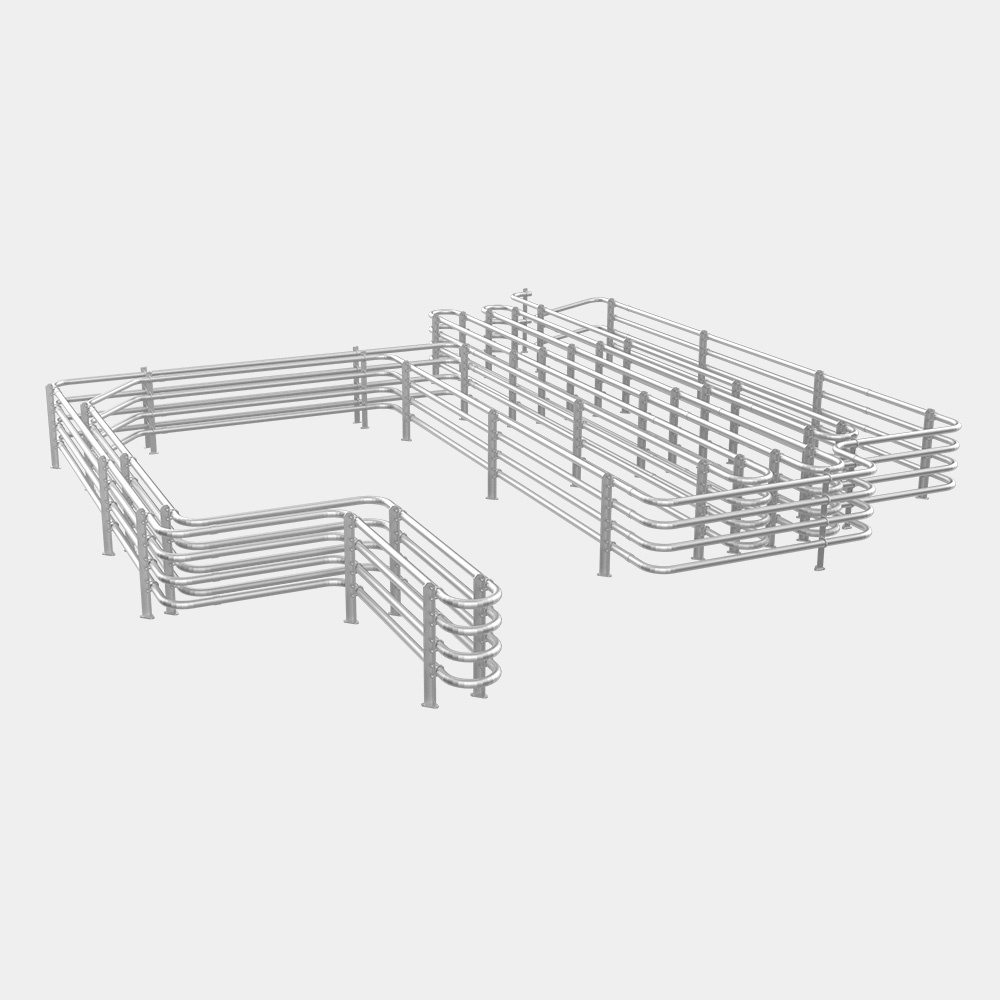 HEATING COILS
