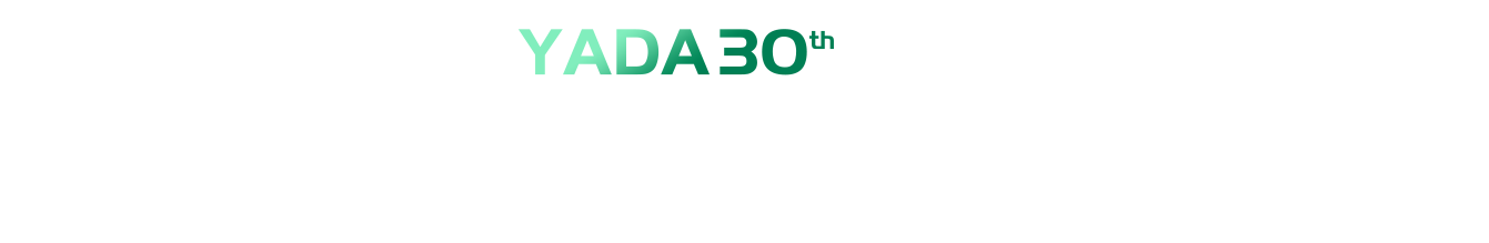 亞達(dá)首頁